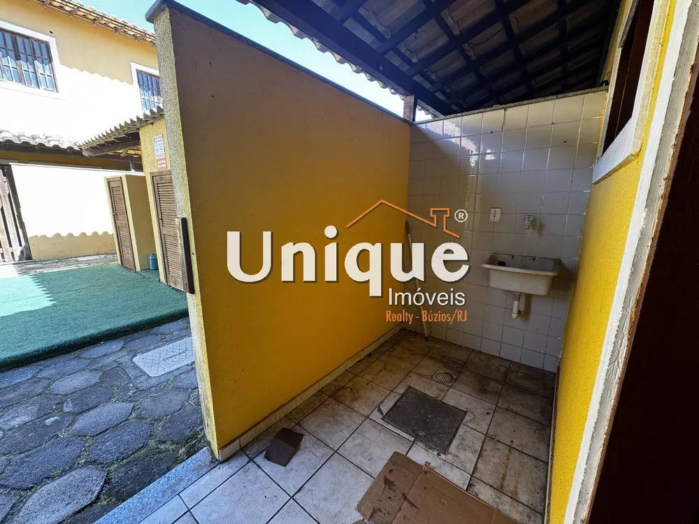 Casa, 2 quartos - Foto 12