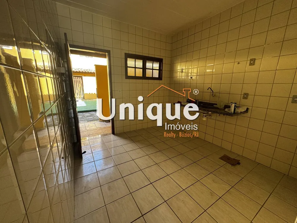 Casa, 2 quartos - Foto 12