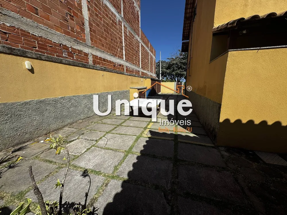 Casa, 2 quartos - Foto 45