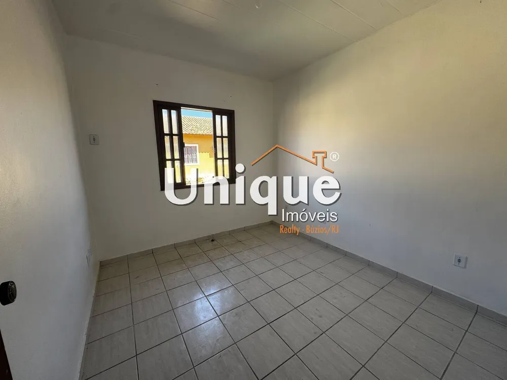 Casa, 2 quartos - Foto 18