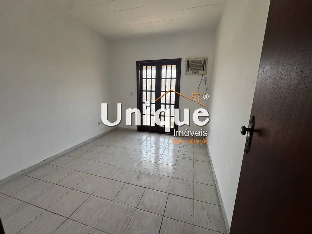 Casa, 2 quartos - Foto 26