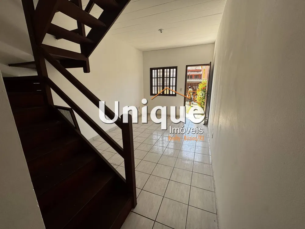 Casa, 2 quartos - Foto 6
