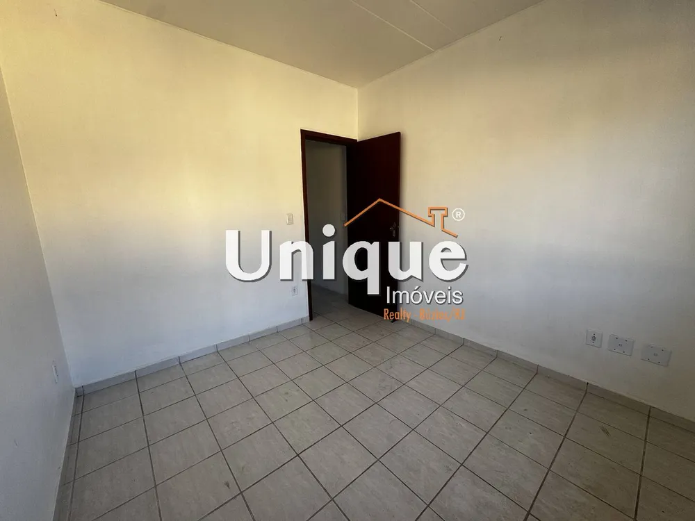 Casa, 2 quartos - Foto 17