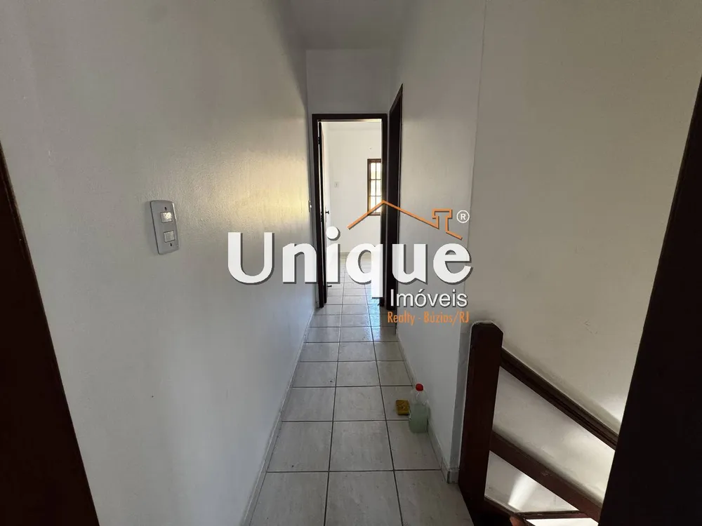 Casa, 2 quartos - Foto 15