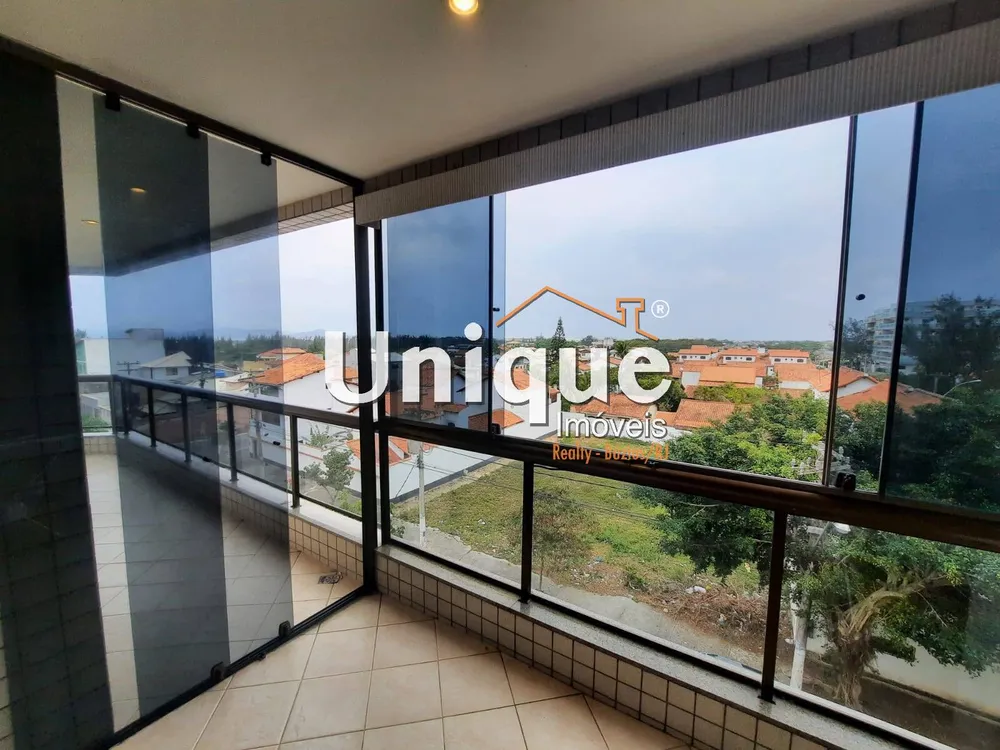 Apartamento, 2 quartos, 85 m² - Foto 6