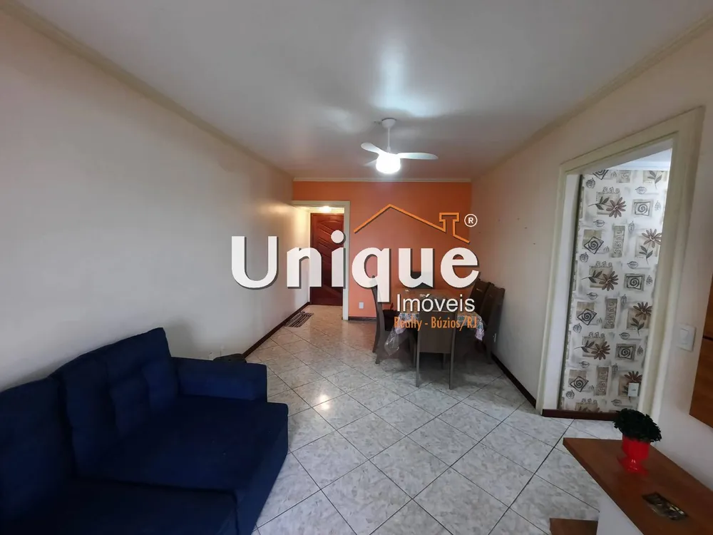 Apartamento, 2 quartos, 85 m² - Foto 3