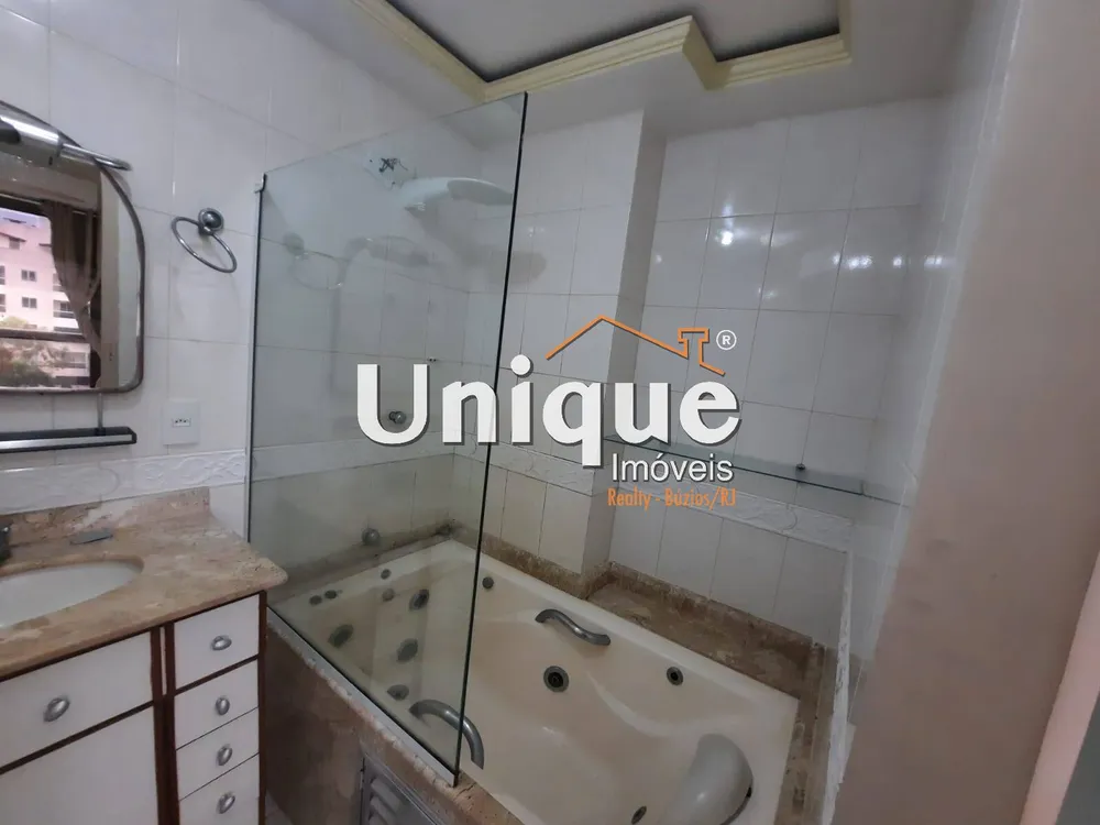 Apartamento, 2 quartos, 85 m² - Foto 7