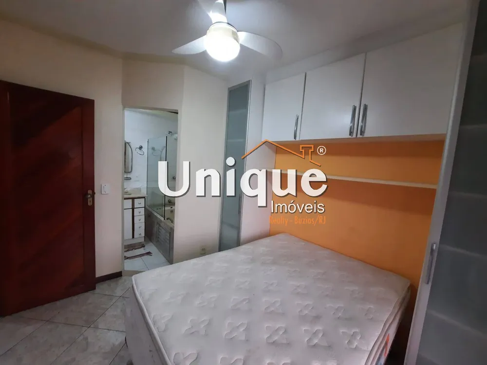 Apartamento, 2 quartos, 85 m² - Foto 2