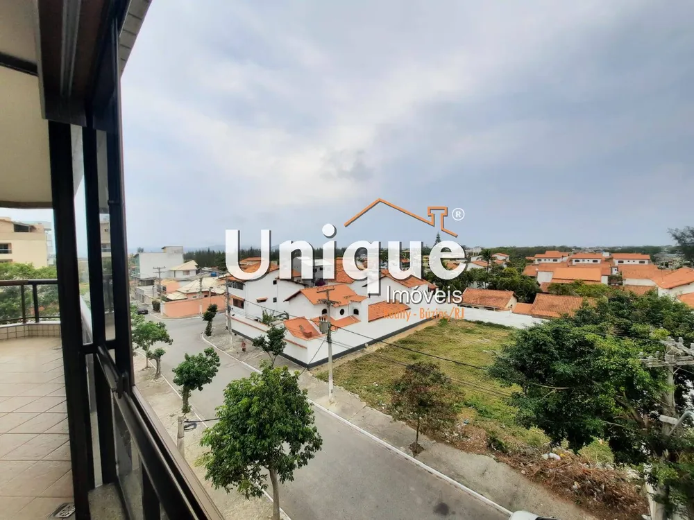 Apartamento, 2 quartos, 85 m² - Foto 4