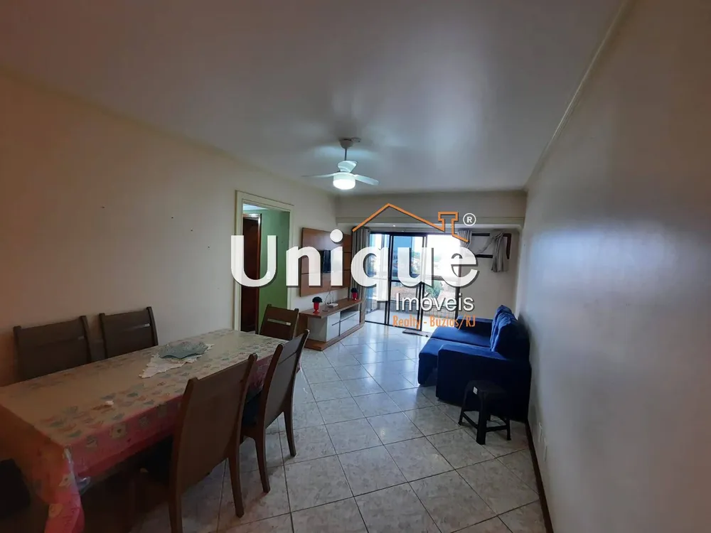 Apartamento, 2 quartos, 85 m² - Foto 8