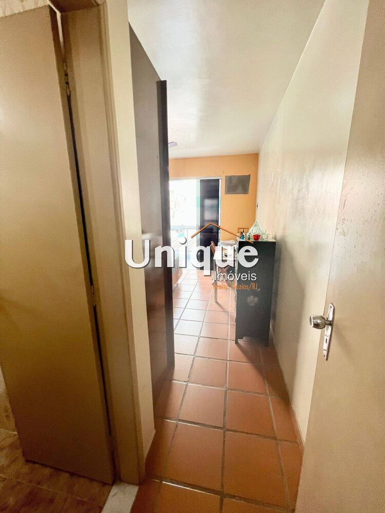 Apartamento à venda com 2 quartos, 79m² - Foto 9