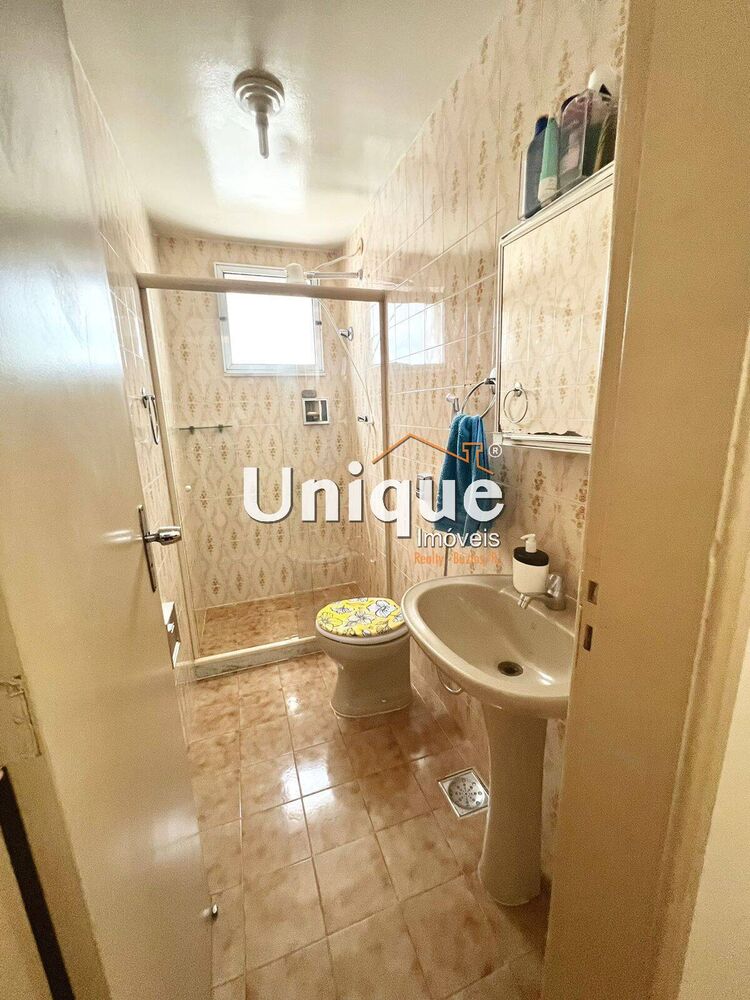 Apartamento à venda com 2 quartos, 79m² - Foto 13