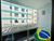 Apartamento, 2 quartos, 79 m² - Foto 6