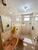 Apartamento, 2 quartos, 79 m² - Foto 11