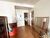 Apartamento, 2 quartos, 79 m² - Foto 7