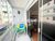 Apartamento, 2 quartos, 79 m² - Foto 5