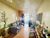 Apartamento, 2 quartos, 79 m² - Foto 3