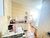 Apartamento, 2 quartos, 79 m² - Foto 14