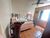 Apartamento, 2 quartos, 79 m² - Foto 12