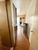 Apartamento, 2 quartos, 79 m² - Foto 9