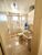 Apartamento, 2 quartos, 79 m² - Foto 13