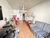 Apartamento, 2 quartos, 79 m² - Foto 2