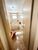 Apartamento, 2 quartos, 79 m² - Foto 10