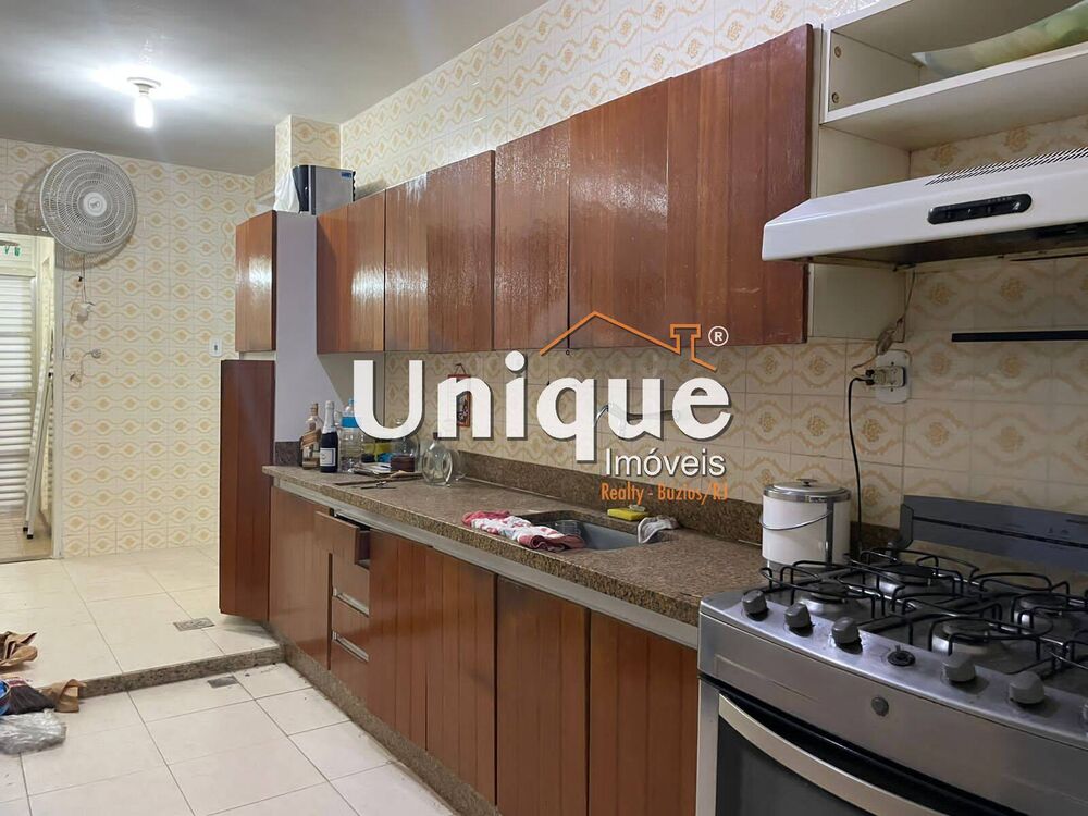 Apartamento, 2 quartos, 93 m² - Foto 5