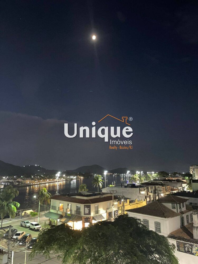 Apartamento, 2 quartos, 93 m² - Foto 8