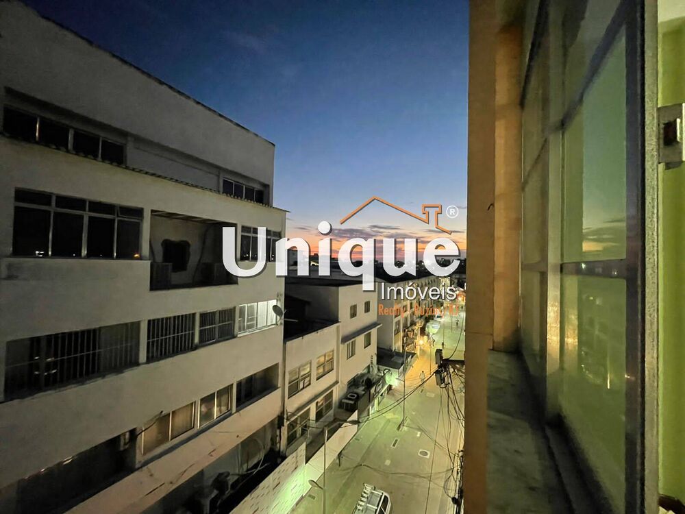 Apartamento, 2 quartos, 93 m² - Foto 7