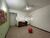 Apartamento, 2 quartos, 93 m² - Foto 1