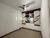 Apartamento, 2 quartos, 93 m² - Foto 4