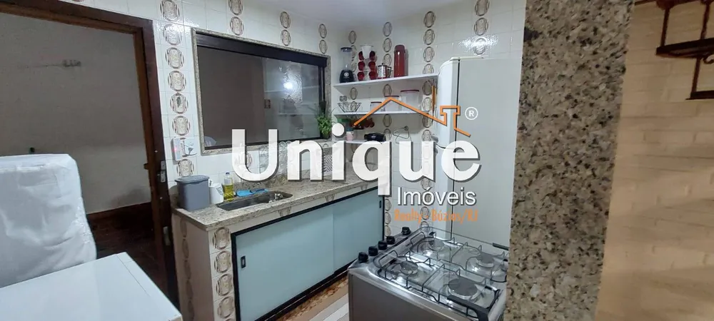 Casa, 3 quartos, 150 m² - Foto 7