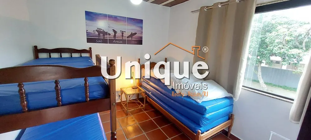 Casa, 3 quartos, 150 m² - Foto 10