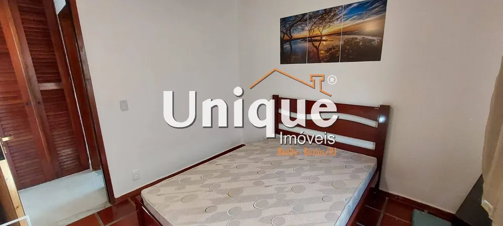 Casa, 3 quartos, 150 m² - Foto 11