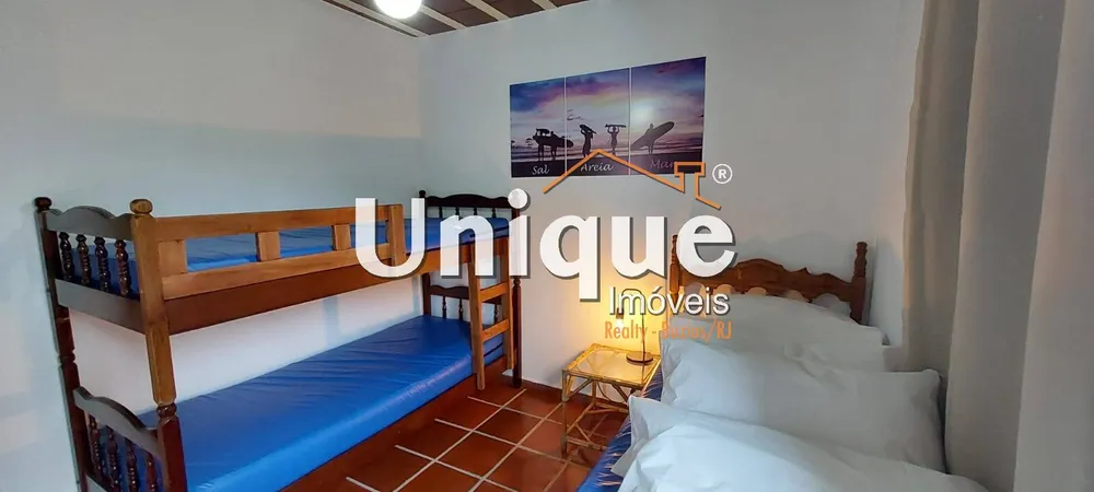 Casa, 3 quartos, 150 m² - Foto 9