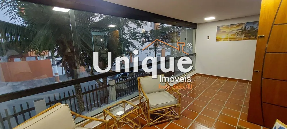 Casa, 3 quartos, 150 m² - Foto 15