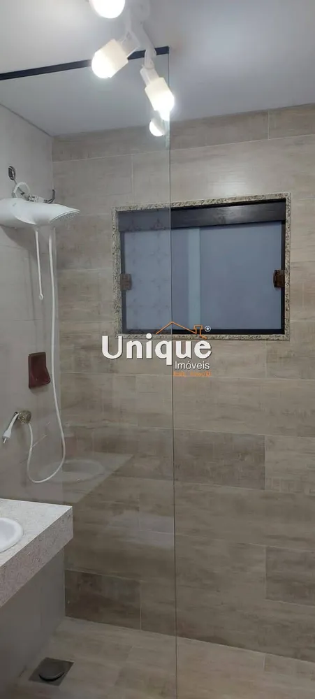 Casa, 3 quartos, 150 m² - Foto 16