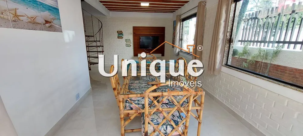 Casa, 3 quartos, 150 m² - Foto 6