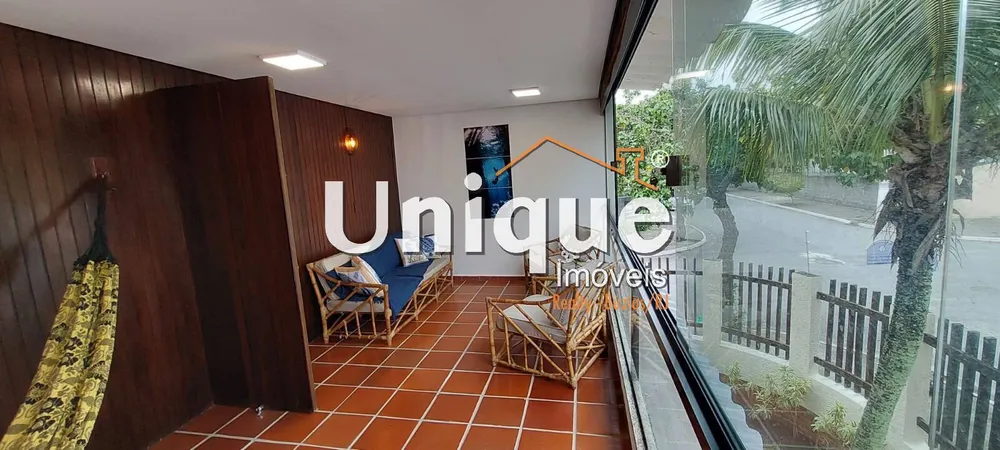 Casa, 3 quartos, 150 m² - Foto 13