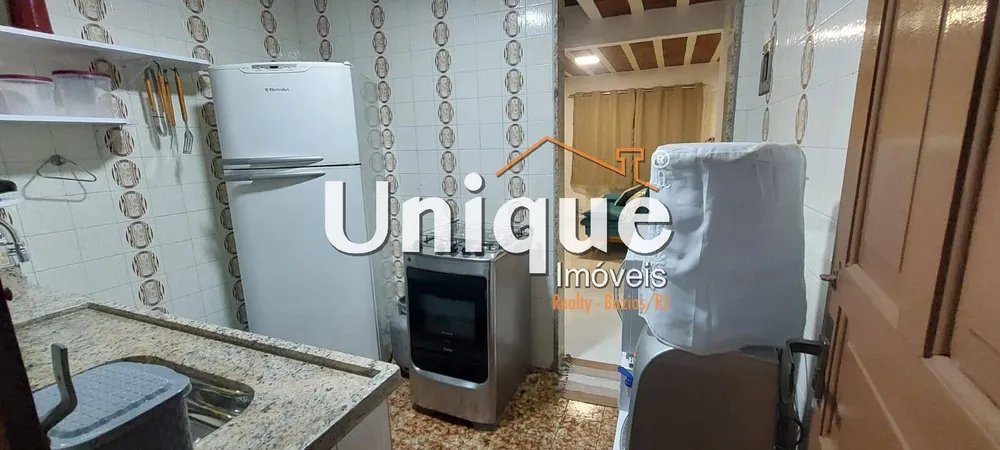 Casa, 3 quartos, 150 m² - Foto 8
