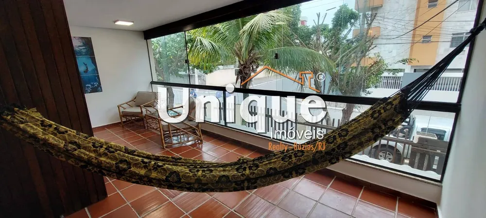 Casa, 3 quartos, 150 m² - Foto 12