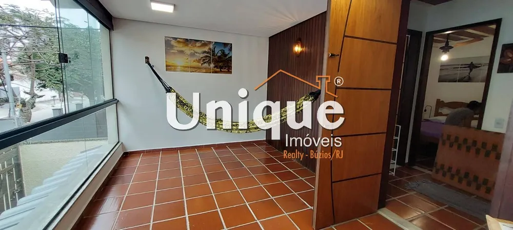 Casa, 3 quartos, 150 m² - Foto 14