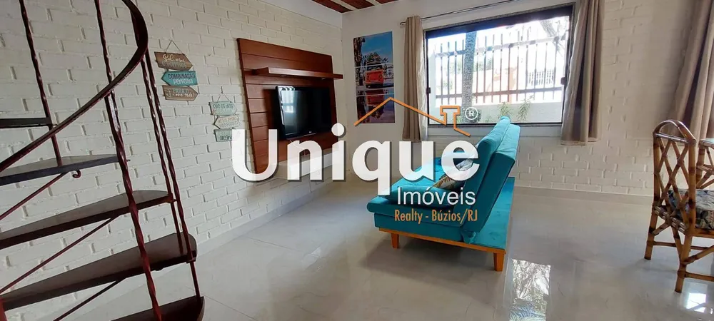 Casa, 3 quartos, 150 m² - Foto 4