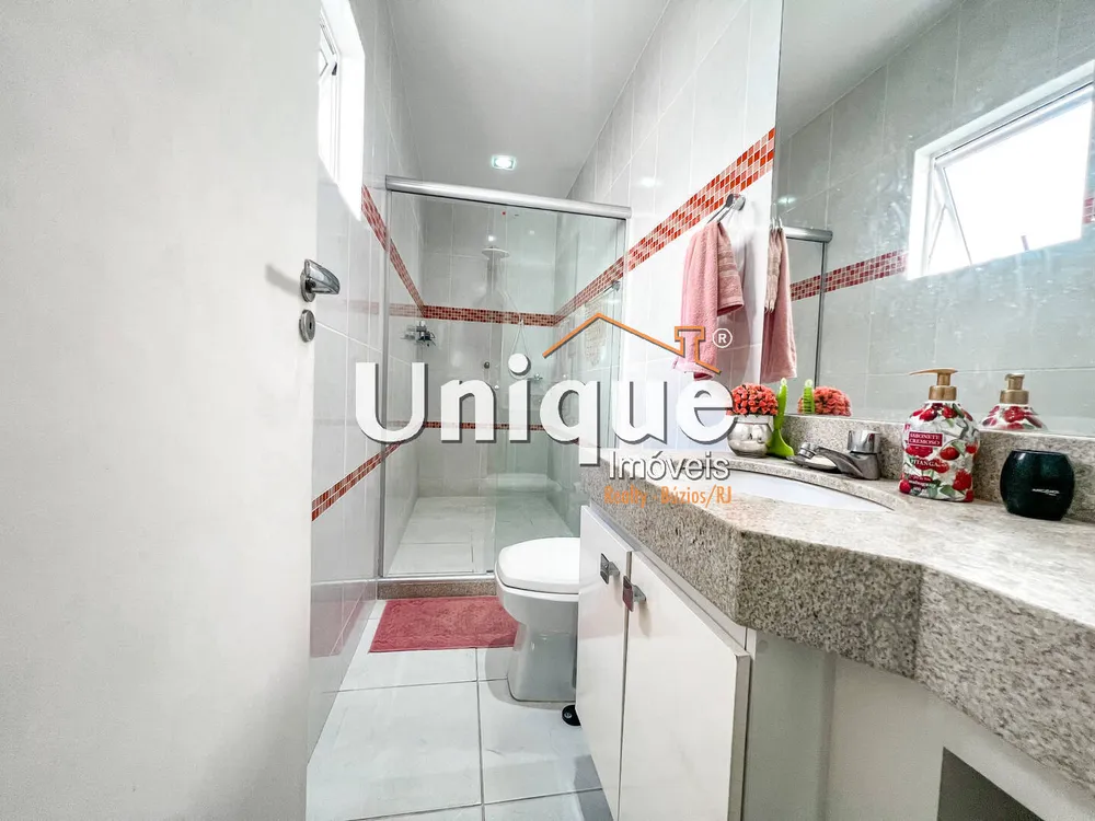 Apartamento, 3 quartos, 170 m² - Foto 7