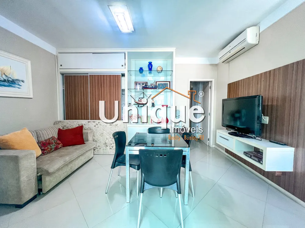 Apartamento, 3 quartos, 170 m² - Foto 20