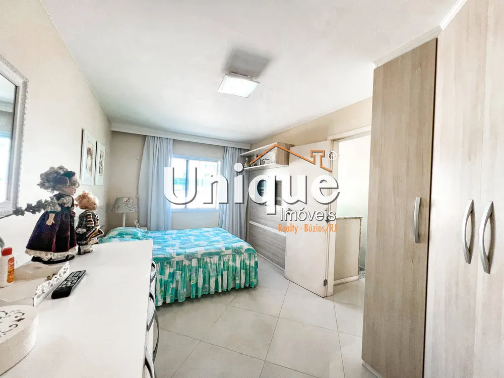 Apartamento, 3 quartos, 170 m² - Foto 27