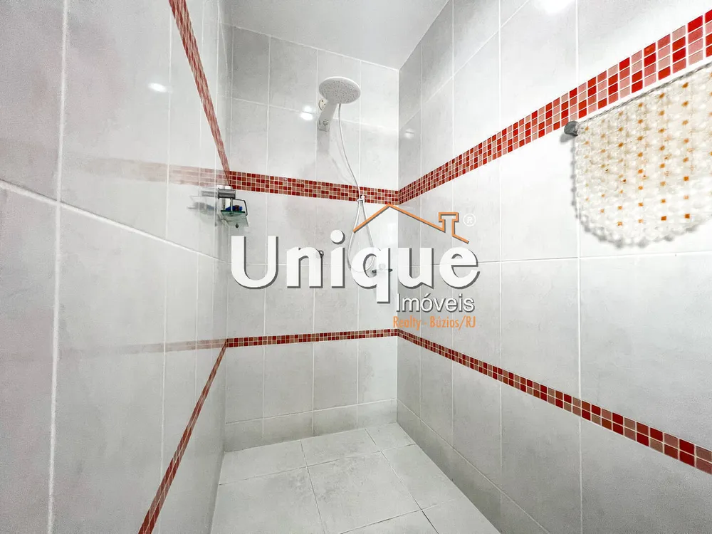 Apartamento, 3 quartos, 170 m² - Foto 8