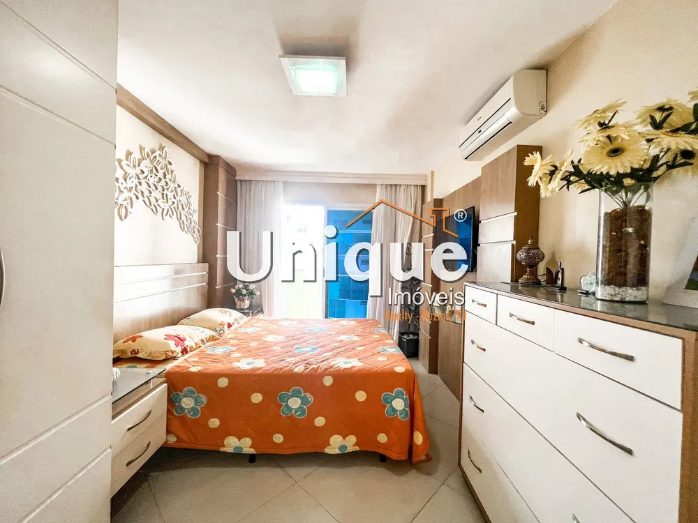 Apartamento, 3 quartos, 170 m² - Foto 6