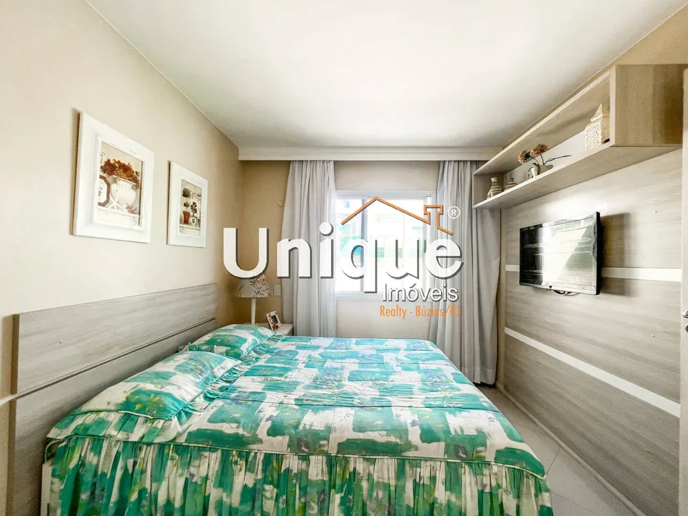 Apartamento, 3 quartos, 170 m² - Foto 12